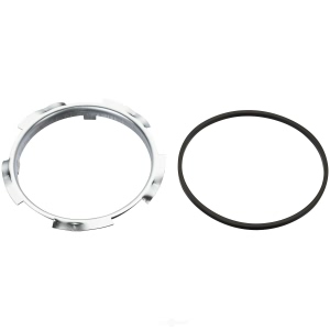 Spectra Premium Fuel Tank Lock Ring for Lincoln Mark VIII - LO04