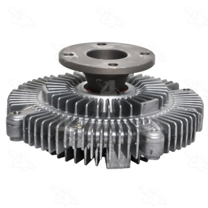 Four Seasons Thermal Engine Cooling Fan Clutch for Infiniti - 36773