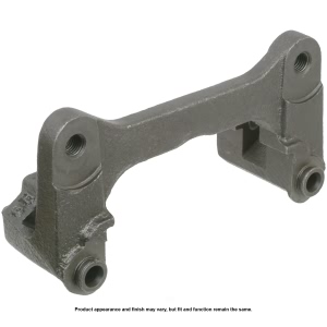 Cardone Reman Remanufactured Caliper Bracket for 1990 Nissan Pulsar NX - 14-1519