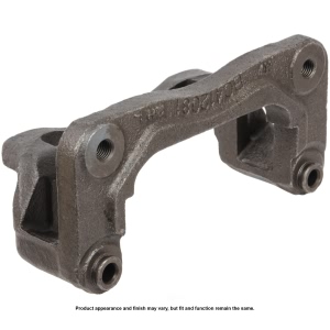 Cardone Reman Remanufactured Caliper Bracket for Kia Sorento - 14-1688