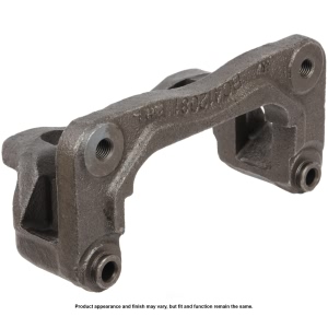 Cardone Reman Remanufactured Caliper Bracket for 2008 Kia Sorento - 14-1688