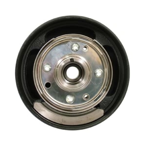 Dayco PREMIUM OEM REPL BALANCER, POWERBOND for 1991 Oldsmobile Cutlass Ciera - PB1430N