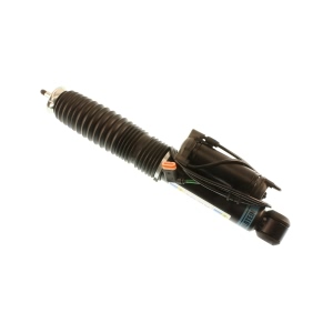 Bilstein B4 Series Replacement Air Shock Absorber for 2004 Mercedes-Benz E320 - 20-070861