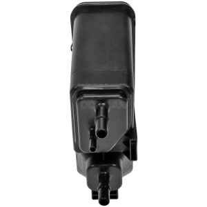 Dorman OE Solutions Vapor Canister for GMC Savana 3500 - 911-268