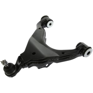 Centric Premium™ Control Arm And Ball Joint Assembly for 2007 Toyota Tacoma - 622.44064