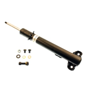 Bilstein Front Driver Or Passenger Side Standard Twin Tube Strut for 1993 Mercedes-Benz 300SL - 22-002327