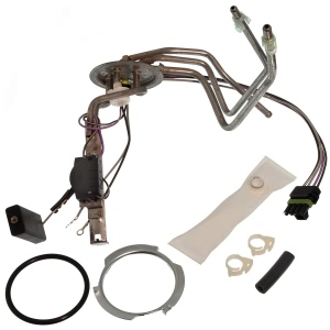 Dorman Fuel Tank Sending Unit for Pontiac - 692-022