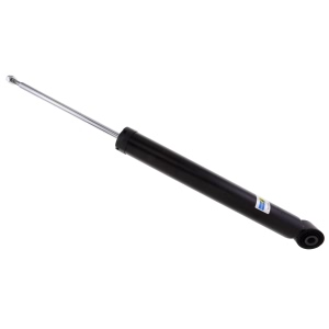 Bilstein Rear Driver Or Passenger Side Standard Twin Tube Shock Absorber for Audi allroad - 19-226866