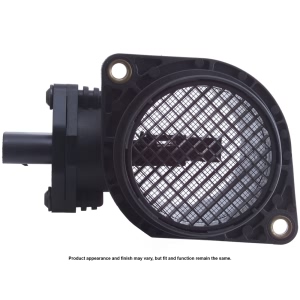 Cardone Reman Remanufactured Mass Air Flow Sensor for 2000 Audi TT - 74-10095