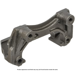 Cardone Reman Remanufactured Caliper Bracket for Mazda - 14-1613