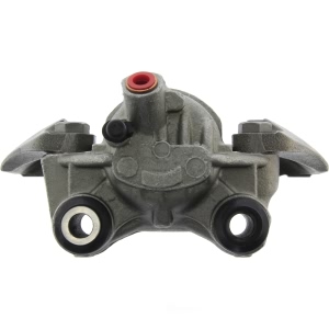 Centric Semi-Loaded Brake Caliper for Renault - 141.11003