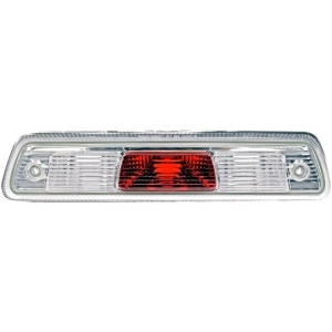 Dorman Replacement 3Rd Brake Light for 2014 Ford F-150 - 923-236