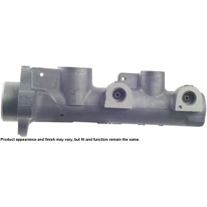 Cardone Reman Remanufactured Master Cylinder for 2007 Cadillac STS - 10-3161