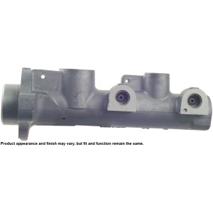 Cardone Reman Remanufactured Master Cylinder for 2008 Cadillac SRX - 10-3161