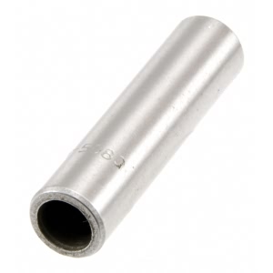 Sealed Power Valve Guide for Pontiac - VG-5080