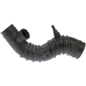 Dorman Air Intake Hose for Toyota Camry - 696-717