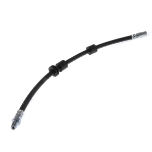 Centric Front Brake Hose for 1988 BMW 750iL - 150.34002
