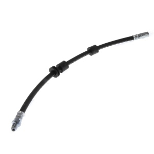 Centric Front Brake Hose for 1984 BMW 528e - 150.34002