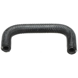 Gates Hvac Heater Molded Hose for Chrysler New Yorker - 18200