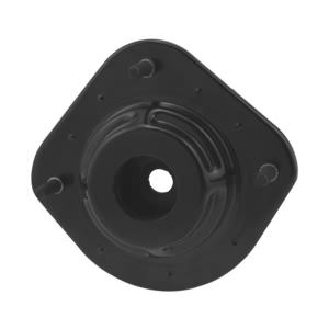 KYB Front Strut Mount for Plymouth - SM5265