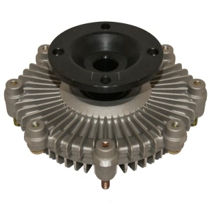 GMB Engine Cooling Fan Clutch for Toyota - 970-1320