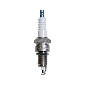 Denso Original U-Groove™ Spark Plug for Jeep Cherokee - 4124