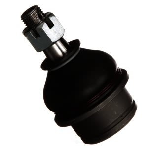 Delphi Front Passenger Side Upper Ball Joint for 2012 Nissan Pathfinder - TC5549