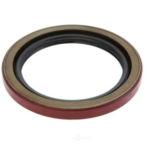 Centric Premium™ Axle Shaft Seal for 1988 Dodge W250 - 417.67000