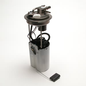 Delphi Fuel Pump Module Assembly for GMC Sierra 1500 Classic - FG0390
