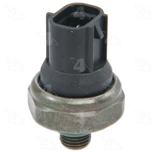 Four Seasons A C Condenser Fan Switch for 1991 Toyota Tercel - 20943