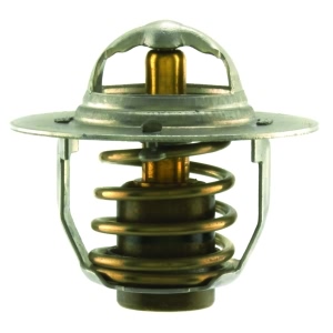 AISIN OE Engine Coolant Thermostat for 1991 Toyota Pickup - THT-002