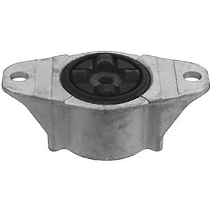 KYB Rear Upper Shock Mount for 2009 Mazda 3 - SM5619