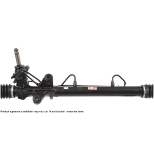 Cardone Reman Remanufactured Hydraulic Power Rack and Pinion Complete Unit for 1994 Acura Integra - 26-1767
