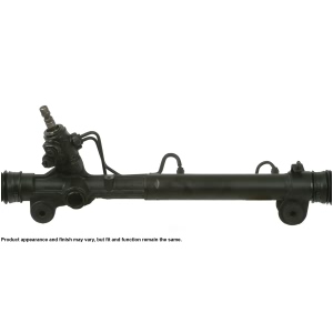 Cardone Reman Remanufactured Hydraulic Power Rack and Pinion Complete Unit for 2006 Toyota Sienna - 26-2619
