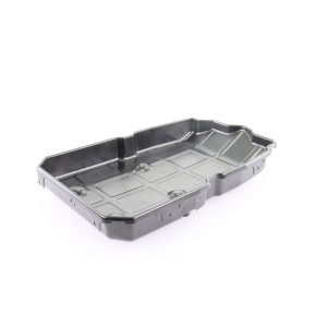 VAICO Automatic Transmission Oil Pan for Mercedes-Benz C250 - V30-2737