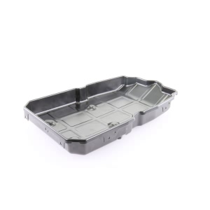 VAICO Automatic Transmission Oil Pan for Mercedes-Benz ML320 - V30-2737