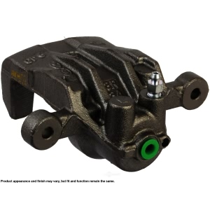 Cardone Reman Remanufactured Unloaded Caliper for 2012 Hyundai Tucson - 19-6390