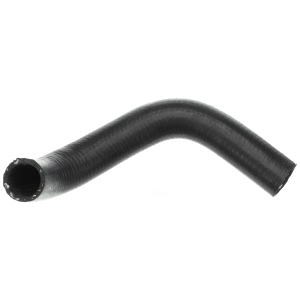 Gates Engine Coolant Molded Radiator Hose for 2010 Kia Soul - 23875