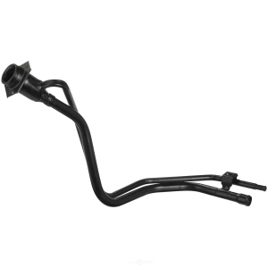 Spectra Premium Fuel Filler Neck for Ford Taurus - FN590