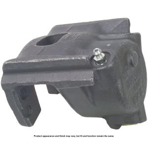 Cardone Reman Remanufactured Unloaded Caliper for Buick Skyhawk - 18-4027