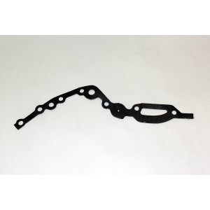 MTC Engine Timing Cover Gasket for Saab 9000 - 6501