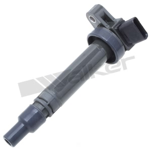 Walker Products Ignition Coil for 2006 Toyota Matrix - 921-2121