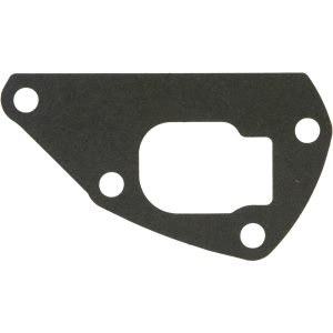 Victor Reinz Engine Coolant Water Pump Gasket for Toyota - 71-15975-00