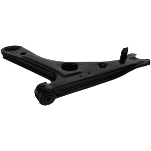 Centric Premium™ Control Arm for Volkswagen Cabrio - 622.33149