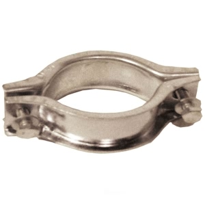 Bosal Exhaust Clamp for Volvo C70 - 254-702