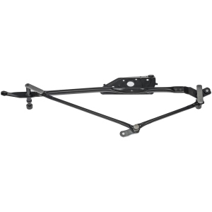 Dorman OE Solutions Windshield Wiper Linkage for 2008 Ford F-150 - 602-314