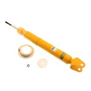 Bilstein Front Driver Or Passenger Side Heavy Duty Monotube Shock Absorber for Mazda RX-8 - 24-110044