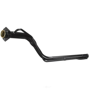 Spectra Premium Fuel Filler Neck for 1987 Buick Somerset - FN615