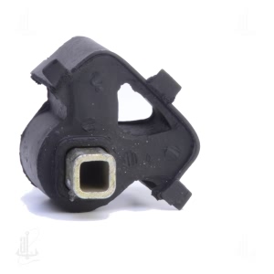 Anchor Transmission Mount for Chrysler E Class - 2617