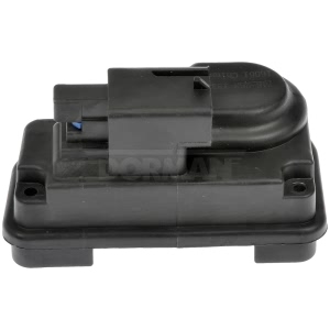 Dorman OE Solutions Liftgate Lock Actuator for 2011 Dodge Caliber - 746-263